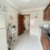 Отель Lagar Apartment - Vila Nova de Cacela, фото 21