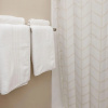 Отель Comfortable 1BR APT With a 24-hour Fitness Center, фото 1