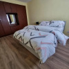 Отель Elegant Home in Dagenham with free wi fi & free parking, фото 5