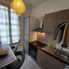Отель Superbe Studio Meuble 3 Etoiles, фото 1