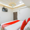 Отель OYO 69018 Hotel Jet Inn, фото 3