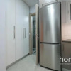 Отель Stylish homm 1BD Apartment in Agiou Louka str 4ppl, фото 6