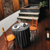 Отель Villa Samadhi Kuala Lumpur, фото 11
