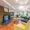 Отель Cedar Gables Inn, фото 13