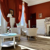 Отель Hôtel Edward 1er, фото 15
