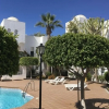 Отель Apartamentos Torrelaguna-45, фото 9