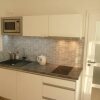 Отель Agnes Apartments, фото 14