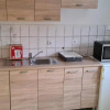 Отель SG Apartment, фото 8