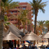 Отель Village - Holiday World Resort, фото 23