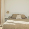 Отель B 34 Begur 4 Pax, фото 5