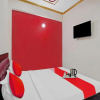Отель OYO Flagship 701007 Star Guest House, фото 13