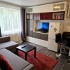 Отель Super Comfy Apartment - Devon - A38 - Sleep 4pers, фото 5