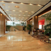 Отель Yunjing Holiday Hotel, фото 3