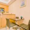 Отель Good Place 2Br Apartment Bellagio Residence, фото 11