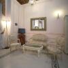 Отель La Maison dell'Orologio, фото 3