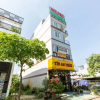 Отель Spot On 979 Phuong Sa Motel, фото 11