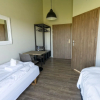 Отель Loa´s Nest Guesthouse, фото 6