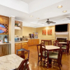 Отель Baymont Inn & Suites Ormond Beach, фото 11