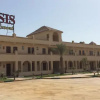 Отель Oasis Resort, фото 2