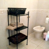 Отель House with 2 Bedrooms in Barão de São Miguel, with Furnished Terrace And Wifi - 7 Km From the Beach, фото 7