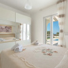 Отель Villa Specchia, фото 7