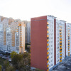 Гостиница Moment House (Момент Хаус) на бульваре Славянский в Москве