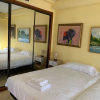 Отель Apartamentos Turísticos Torr, фото 24