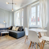 Отель Dom & House -  Apartments Old Town Ogarna, фото 13