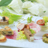 Отель Yutorelo Tateshina Hotel with DOGS, фото 29