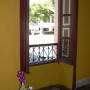 Отель B&B Buenavista del Norte, фото 8