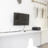 Отель Elegant & Stylish Studio At Gateway Pasteur Apartment, фото 3