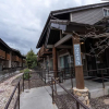 Отель Prospector Lodge, фото 9