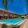 Отель Conrada's Place Hotel and Resort, фото 16