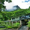 Отель Sanctuary Lodge, A Belmond Hotel, Machu Picchu, фото 45