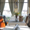 Отель Dukov, фото 23