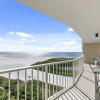 Отель South Seas 3, 1607 Marco Island Vacation Rental 2 Bedroom Condo by Redawning, фото 15
