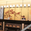 Отель Baodeli Hotel, фото 3