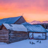 Отель YMCA of the Rockies Snow Mountain Ranch, фото 22