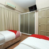 Отель OYO 90092 Hotel 91 Kajang, фото 3