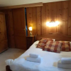 Отель Chalet Bivouac, фото 2