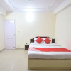Отель OYO 11658 Home 2BHK Mountain View Sec 4 New Shimla, фото 6