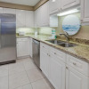 Отель Westwinds 4753, фото 5