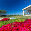 Отель Tiamo Secrets Leading Villas, фото 1