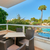 Отель Grupotel Alcudia Suite, фото 31