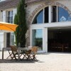 Отель Gite In Fontainebleau в Ла-Шапель Ла Рен