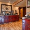 Отель Best Western Benton Inn, фото 22