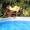 Отель Cozy Holiday Home in Torresina Italy with Private Pool, фото 6