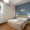 Отель Olea Serenity Villa, фото 9