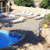 Отель Apartment with 2 Bedrooms in Castrignano Del Capo, with Private Pool, Furnished Garden And Wifi - 4 , фото 3