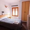 Отель Hostal Gabás, фото 6